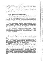 giornale/TO00185234/1923/unico/00000084