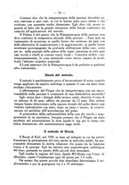 giornale/TO00185234/1923/unico/00000085