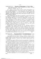 giornale/TO00185234/1923/unico/00000091