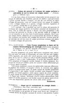 giornale/TO00185234/1923/unico/00000093