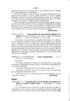 giornale/TO00185234/1923/unico/00000094