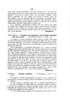 giornale/TO00185234/1923/unico/00000095