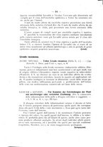 giornale/TO00185234/1923/unico/00000096