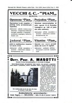 giornale/TO00185234/1923/unico/00000097