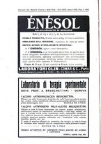 giornale/TO00185234/1923/unico/00000098