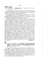 giornale/TO00185234/1923/unico/00000099