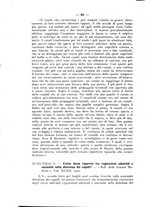 giornale/TO00185234/1923/unico/00000100