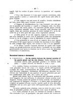 giornale/TO00185234/1923/unico/00000101