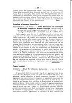 giornale/TO00185234/1923/unico/00000102