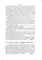 giornale/TO00185234/1923/unico/00000103