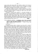 giornale/TO00185234/1923/unico/00000105