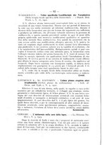 giornale/TO00185234/1923/unico/00000106