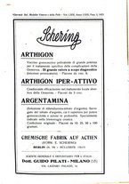 giornale/TO00185234/1923/unico/00000107