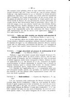 giornale/TO00185234/1923/unico/00000109