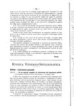 giornale/TO00185234/1923/unico/00000110