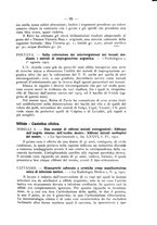 giornale/TO00185234/1923/unico/00000111