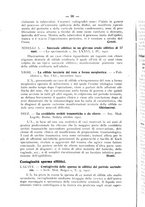 giornale/TO00185234/1923/unico/00000112