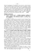 giornale/TO00185234/1923/unico/00000113