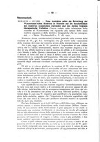 giornale/TO00185234/1923/unico/00000114