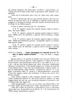 giornale/TO00185234/1923/unico/00000115