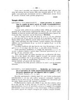 giornale/TO00185234/1923/unico/00000116