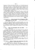 giornale/TO00185234/1923/unico/00000117