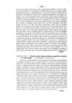 giornale/TO00185234/1923/unico/00000118