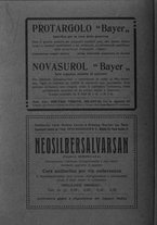 giornale/TO00185234/1923/unico/00000122