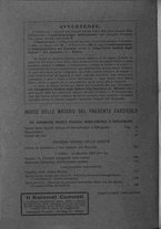 giornale/TO00185234/1923/unico/00000124