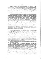 giornale/TO00185234/1923/unico/00000140