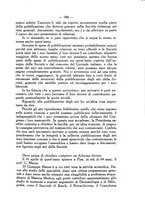 giornale/TO00185234/1923/unico/00000141