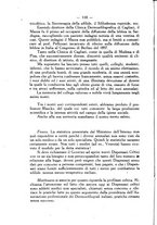 giornale/TO00185234/1923/unico/00000142