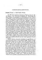 giornale/TO00185234/1923/unico/00000149