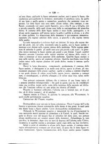 giornale/TO00185234/1923/unico/00000158