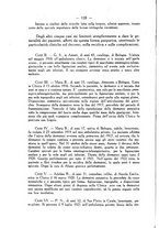 giornale/TO00185234/1923/unico/00000160