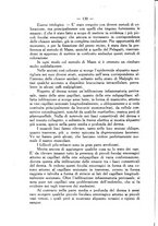 giornale/TO00185234/1923/unico/00000162