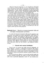 giornale/TO00185234/1923/unico/00000164