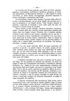 giornale/TO00185234/1923/unico/00000166