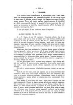 giornale/TO00185234/1923/unico/00000168