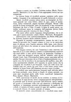 giornale/TO00185234/1923/unico/00000174