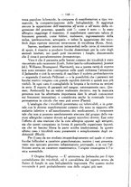 giornale/TO00185234/1923/unico/00000176