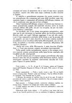 giornale/TO00185234/1923/unico/00000184