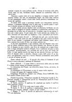 giornale/TO00185234/1923/unico/00000185