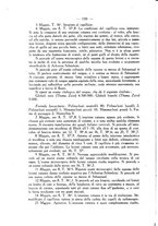 giornale/TO00185234/1923/unico/00000186