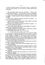 giornale/TO00185234/1923/unico/00000187