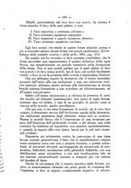 giornale/TO00185234/1923/unico/00000191