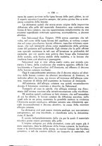 giornale/TO00185234/1923/unico/00000192