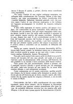 giornale/TO00185234/1923/unico/00000193