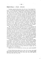 giornale/TO00185234/1923/unico/00000194