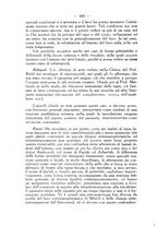 giornale/TO00185234/1923/unico/00000198